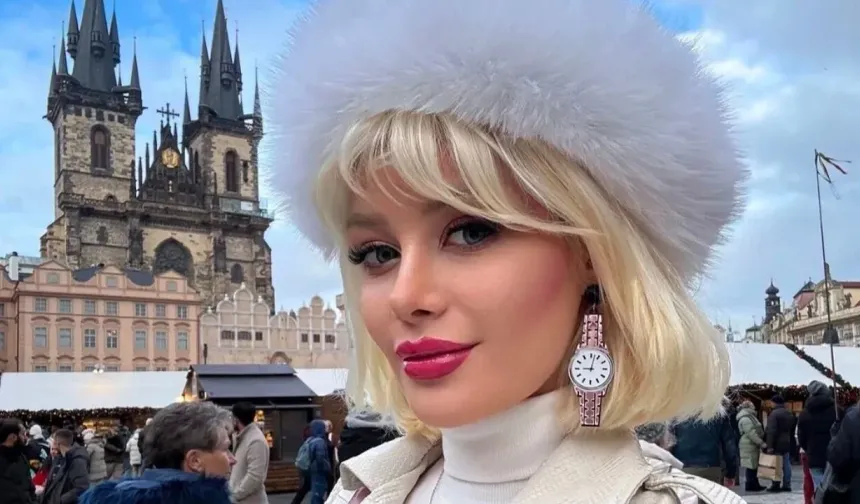 Ayşegül Eraslan kimdir? Ayşegül Eraslan neden öldü?