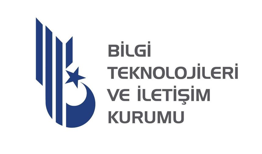 BTK’dan spam mesajlara köklü çözüm geliyor