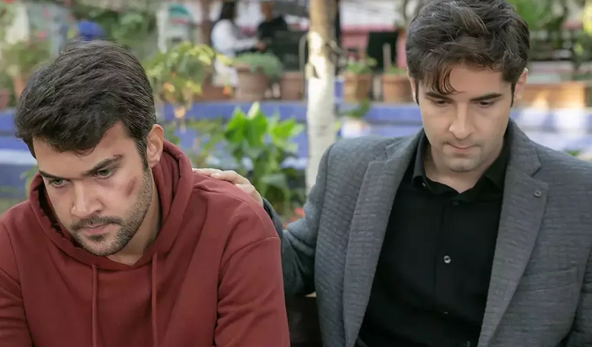 Survivor Beyza’nın sevgilisi Kerimhan Duman kimdir?