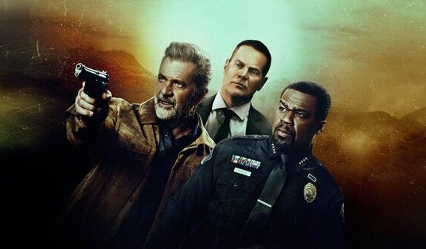 Gerilim severler dikkat: Boneyard bu akşam Star TV’de