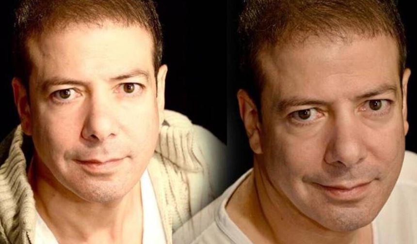 Canberk Uçucu kimdir? Ölüm sebebi ne?