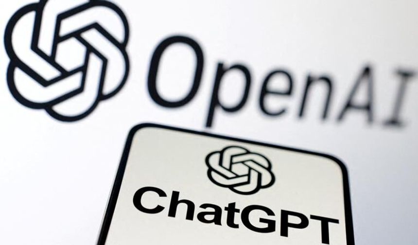 OpenAI “yetişkin modu” planını tamamen rafa kaldırdı