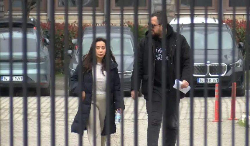 Erol Köse’nin kızı Dijan Nazlan Köse kimdir?