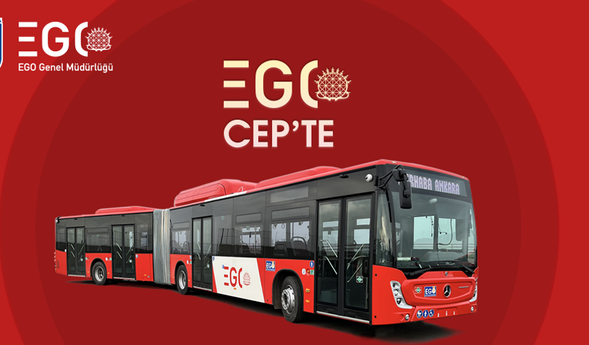 EGO CEP’TE erişilebilirlik modülü nasıl kullanılır?