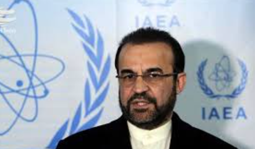 İran: Natanz nükleer tesisi hedef alındı