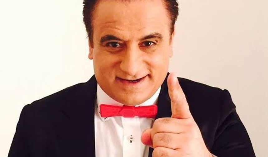 Erol Köse kimdir? Ölüm sebebi ne?