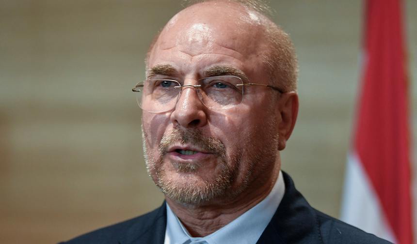 İran: İsrail’in hava savunması çöktü, yeni aşamaya geçildi