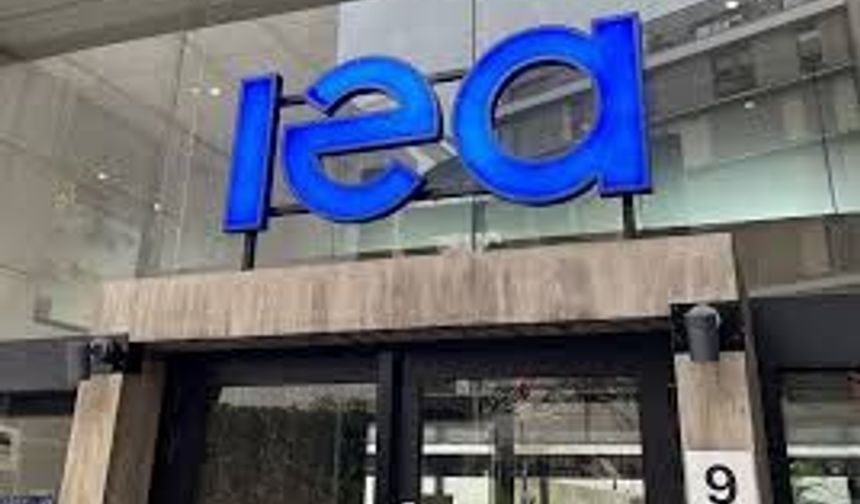 IEA’dan 400 milyon varillik acil petrol stoku planı