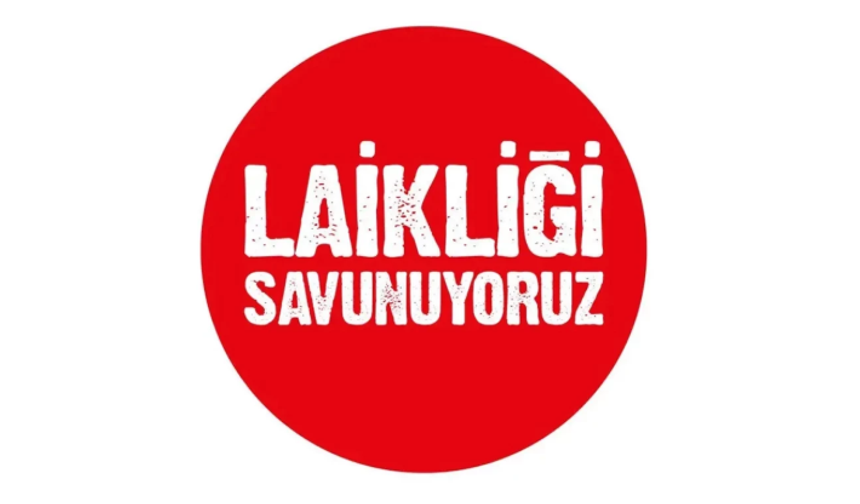 “Laikliği Birlikte Savunuyoruz” imzacıları ifadeye çağrıldı