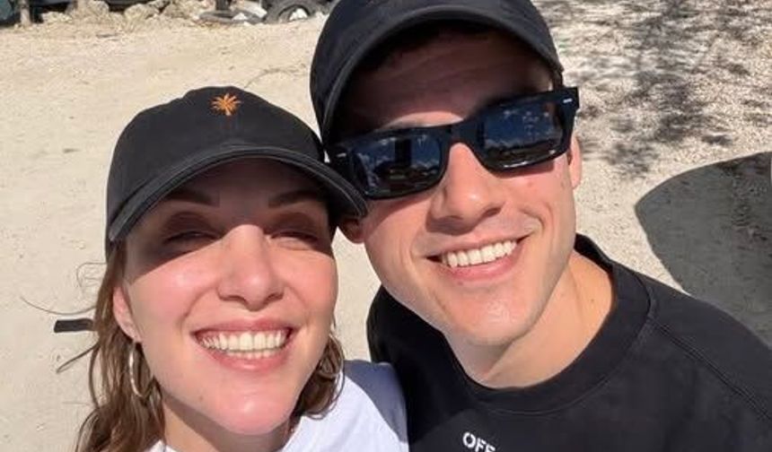 Acun Ilıcalı’nın sürprizi Orkun Işıtmak mı?