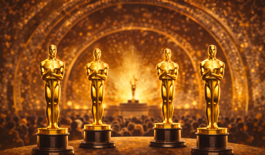 98. Oscar ödülleri sahiplerini buldu
