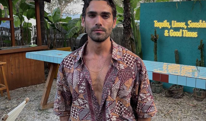 Sunay Kurtuluş kimdir? Ayşegül Eraslan olayıyla ilişkisi ne?