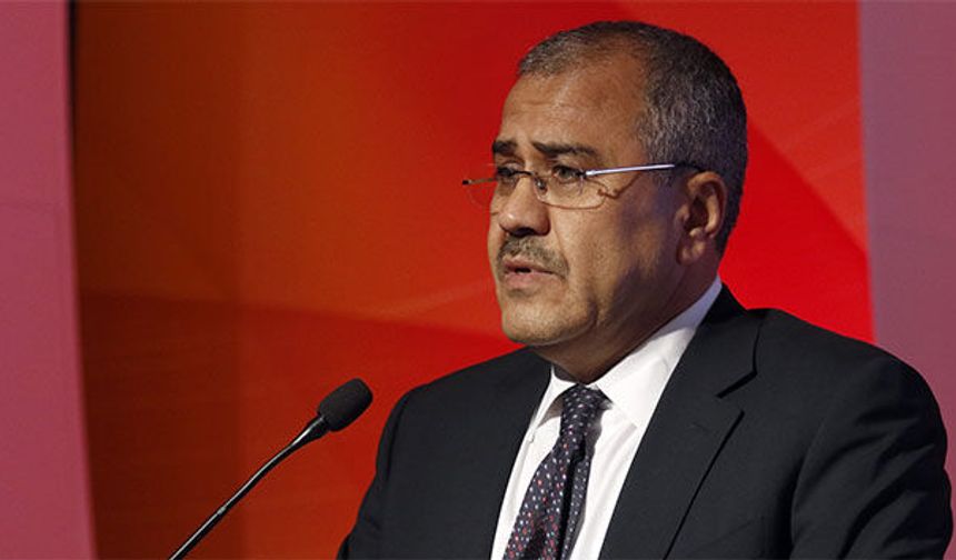 EPDK’dan enerjiye 776 milyar liralık yatırım planı