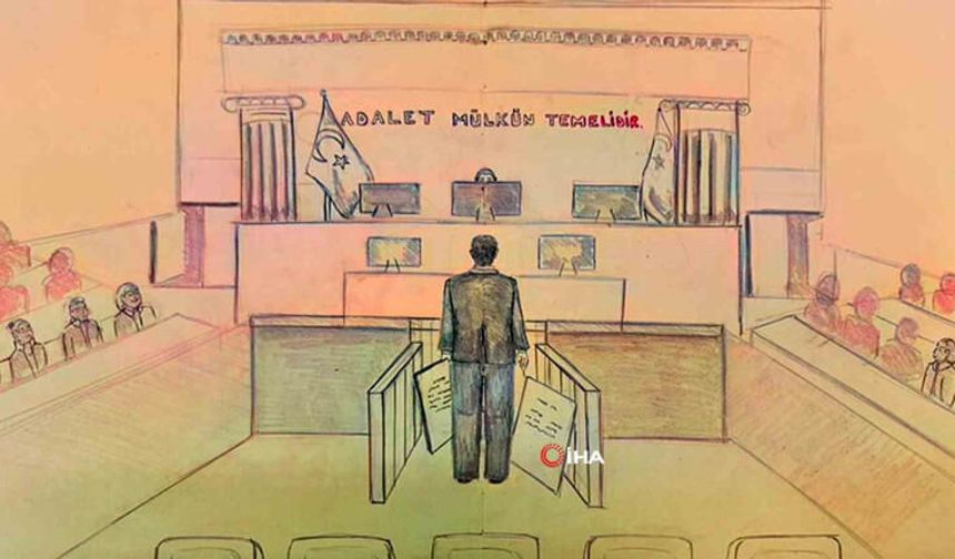 İmamoğlu’na “kamu görevlisine hakaret” soruşturması