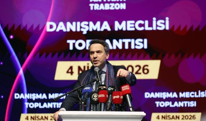 Bakan Bayraktar: Enerjide dışa bağımlılık azalıyor