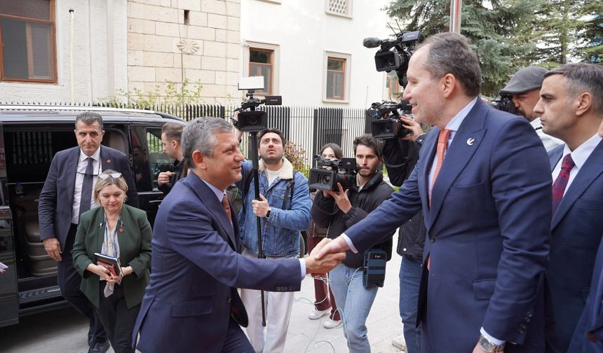 Özel: İran’daki savaş Türkiye’de zam dalgasını büyütüyor