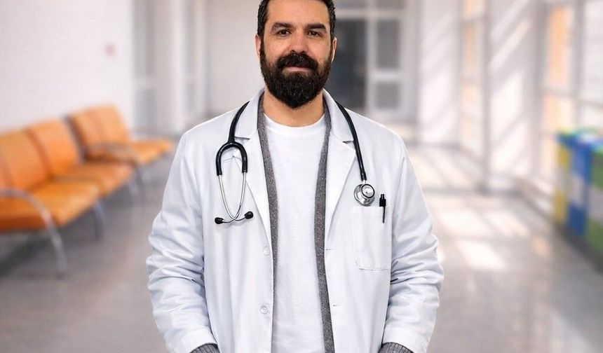 Parkinson hastalığında erken teşhis önemli