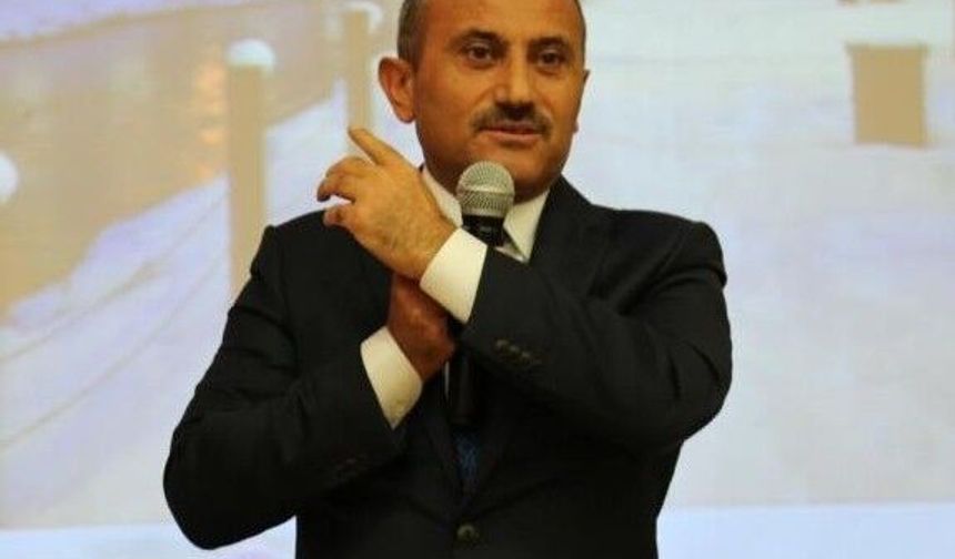 Eski vali Tuncay Sonel’in, Gülistan Doku sorgusu sürüyor