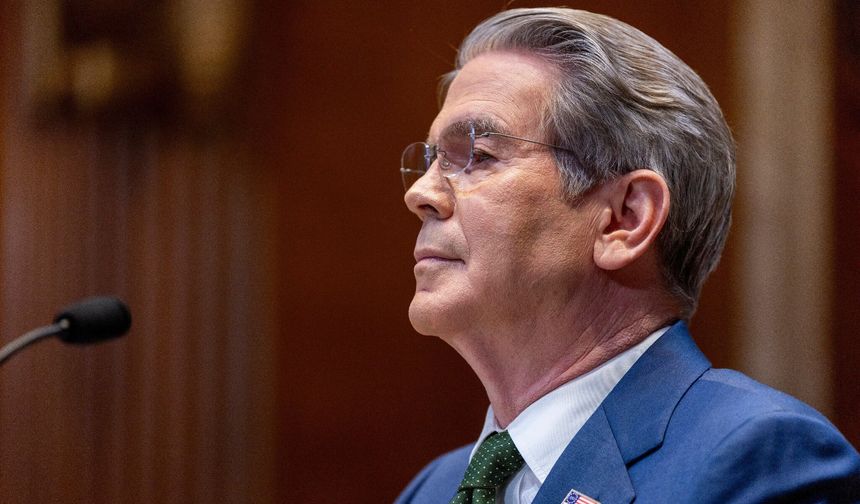 ABD’den İran ve Rus petrolüne 30 günlük muafiyet