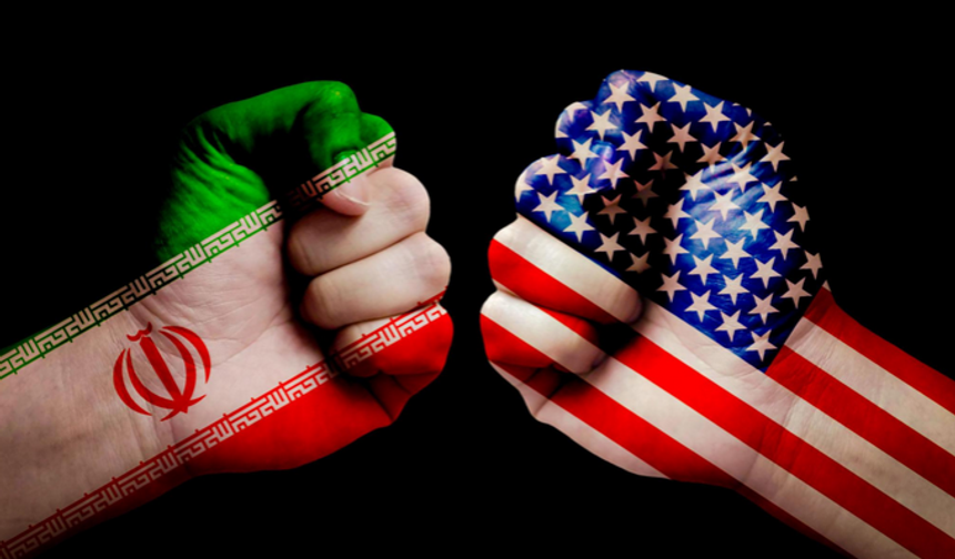 ABD-İran görüşmelerinde Hürmüz düğümü öne çıktı