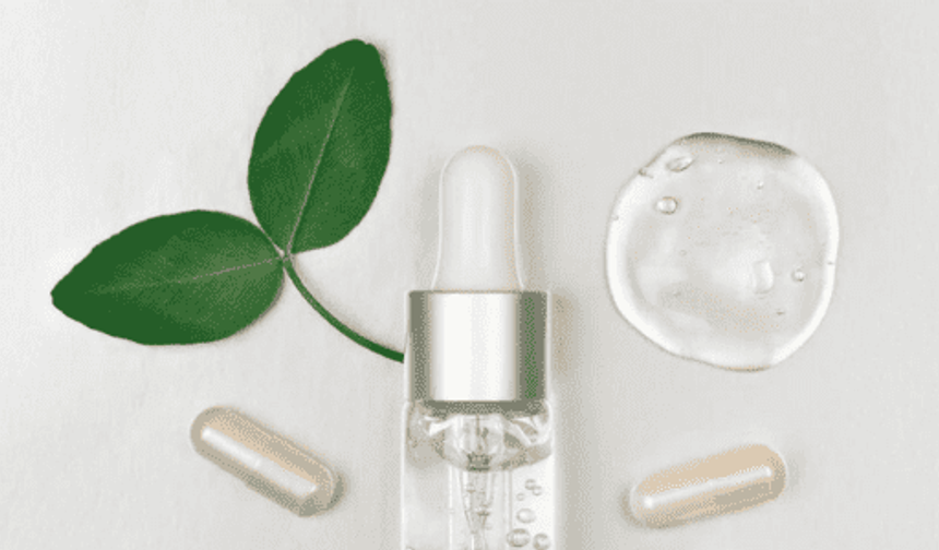 Azelaik asit nedir ve neden bu kadar popüler?