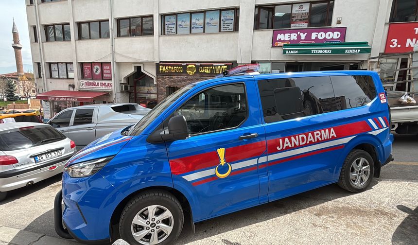 Bolu Belediyesi'ne yönelik yeni operasyon