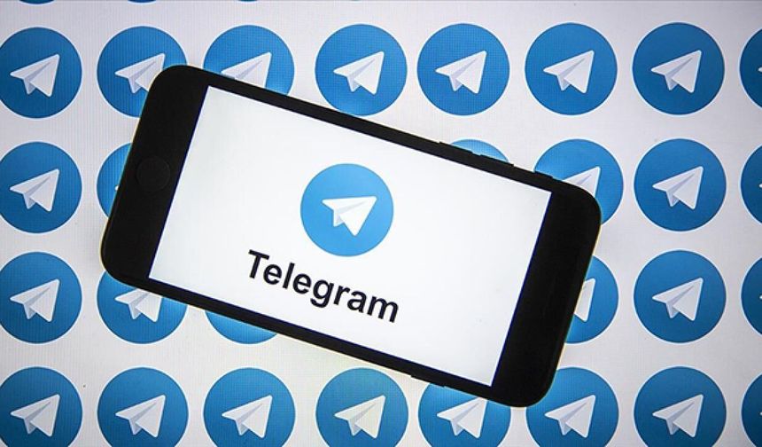 Telegram’da şok yazışmalar: Okulları hedef alan “C31K” kanalı deşifre oldu