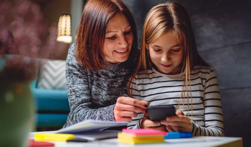 Dijital bağımlılıkla mücadelede yeni dönem