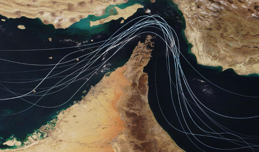 IEA Başkanı Birol: Körfezde hasar büyük