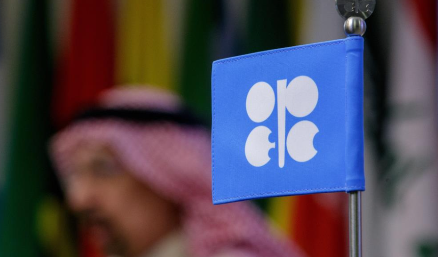 BAE’den tarihi karar: OPEC’ten ayrılıyor