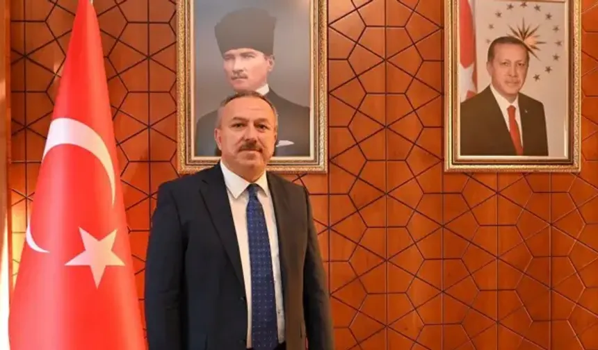 Yeni Emniyet Genel Müdürü Ali Fidan kimdir?