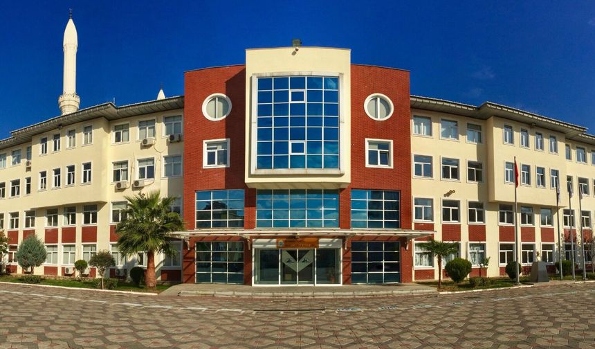 İmam Hatip Ortaokullarına sınavla öğrenci alımı başlıyor