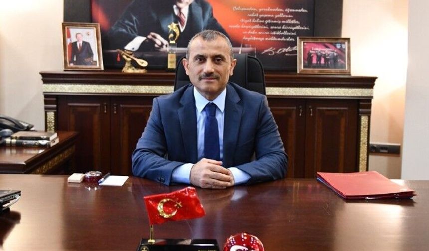 Gülistan Doku dosyası: Eski Vali Tuncay Sonel hakkında soruşturma