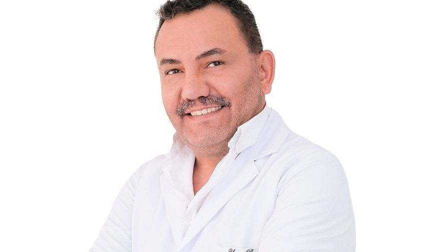 Kalp tomografisiyle erken teşhiste yeni dönem