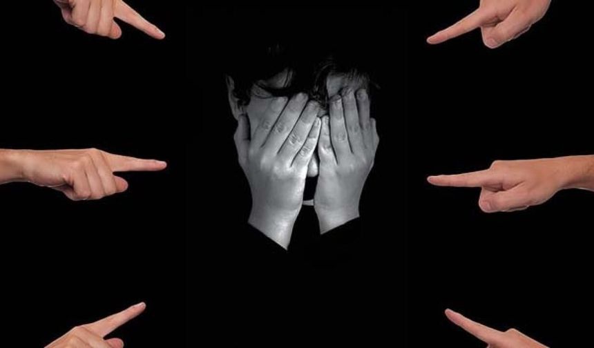 Eğitimde yeni yaklaşım: Akran nezaketi modeli yaygınlaşıyor