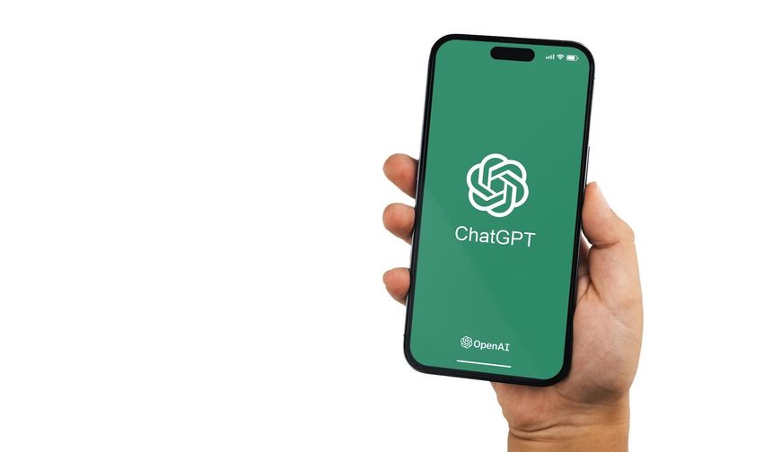 OpenAI, ücretsiz ChatGPT’de mesaj kotasını kaldırıyor