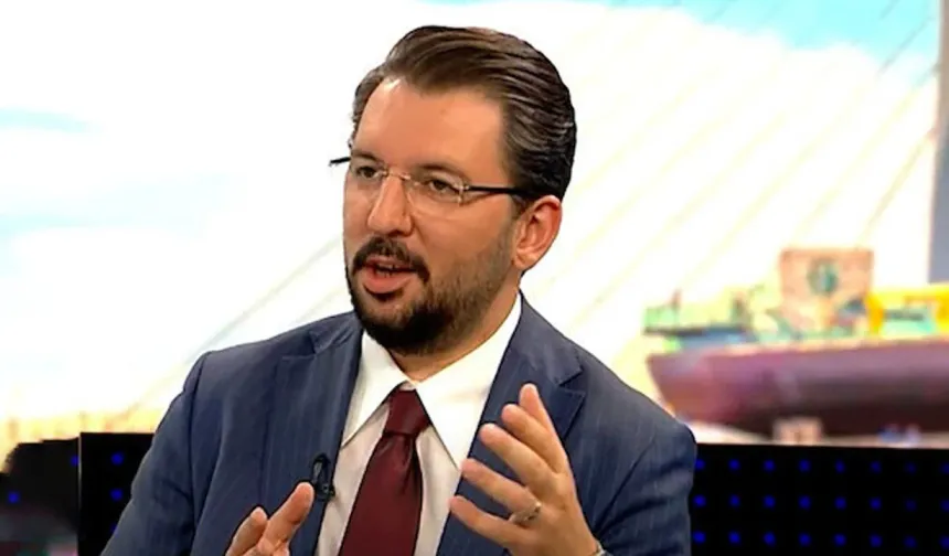 Ferhat Murat kimdir, neden gündemde?