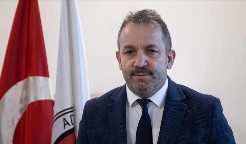 Adli Tıp Kurumu Başkanlığına atanan Hızır Aslıyüksek kimdir?