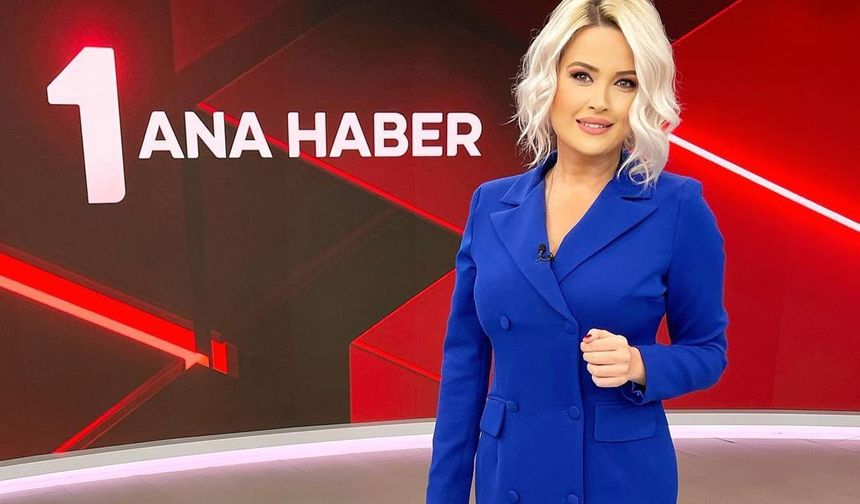 TRT spikeri Işıl Açıkkar olayı nedir? Işıl Açıkkar kimdir?