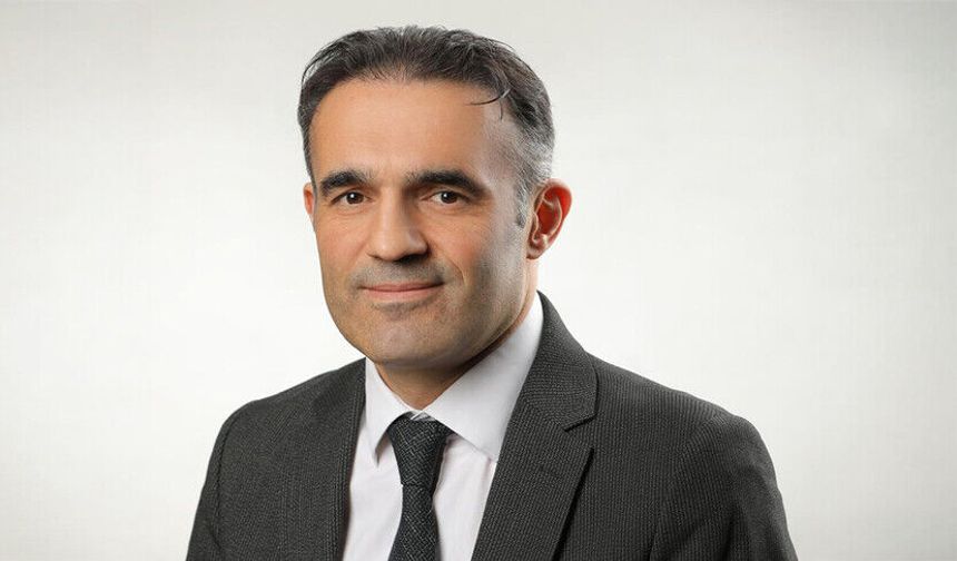 TÜİK Başkanlığına atanan Mehmet Arabacı kimdir?