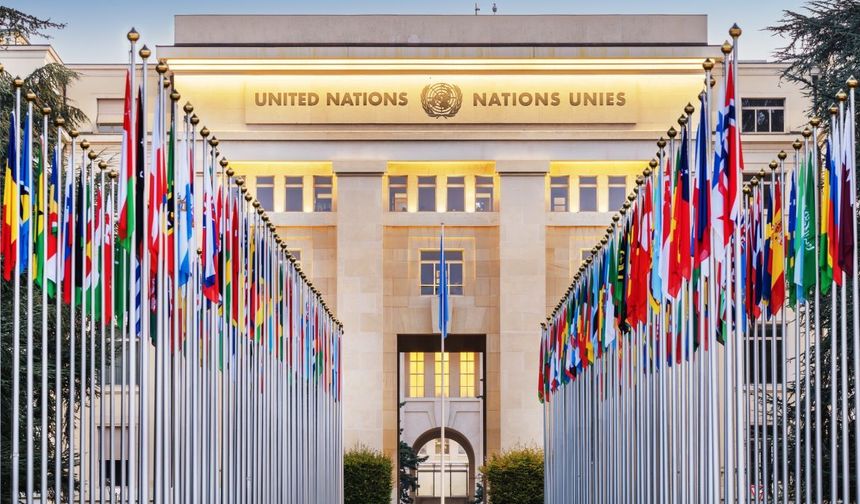 UNCTAD’dan küresel ekonomi için yavaşlama uyarısı