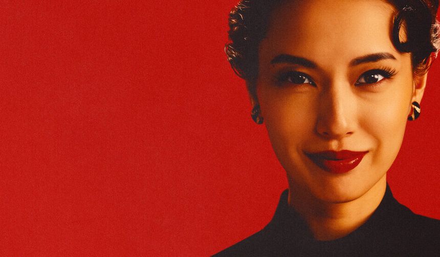 Netflix’in yeni dizisi Straight to Hell ne anlatıyor, oyuncuları kim?