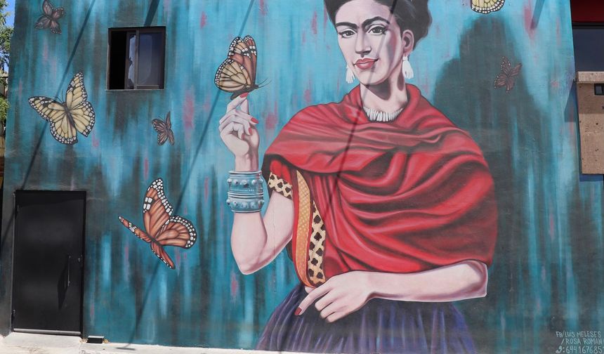 Kadınların yarısı sanat sektörünü bırakmayı düşünüyor