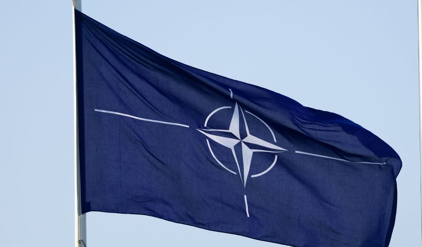 Ankara'daki NATO Zirvesi öncesi Avrupa’nın rotası Berlin