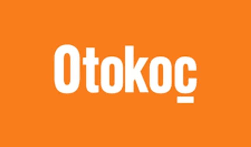 Otokoç Genel Müdürlüğü’ne silahlı saldırı!