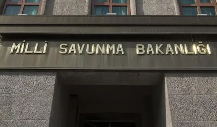 Türkiye’den Venezuela’ya arama kurtarma desteği