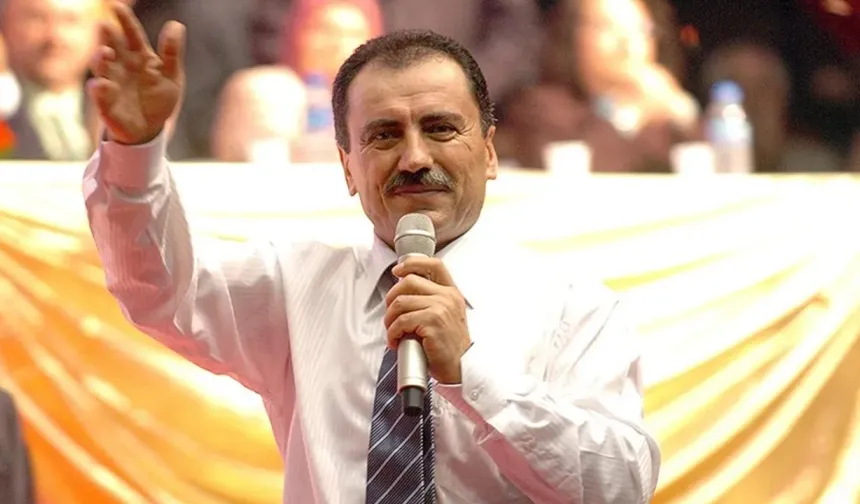 Yazıcıoğlu ailesi: Mücadelemiz sürecek