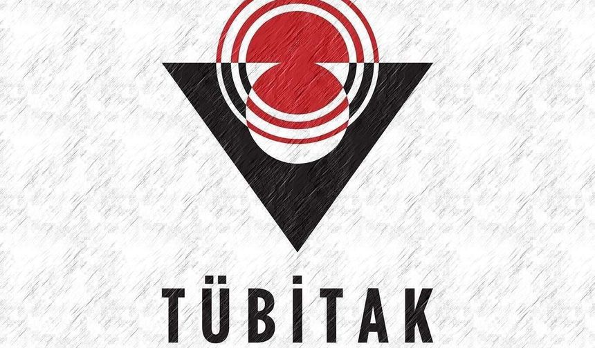 TÜBİTAK Bilim Her Yerde etkinliği Ankara'da başlıyor