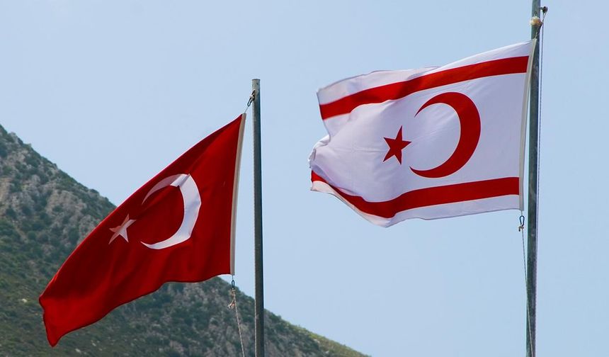 Türkiye ve KKTC’den güvenlik iş birliği vurgusu
