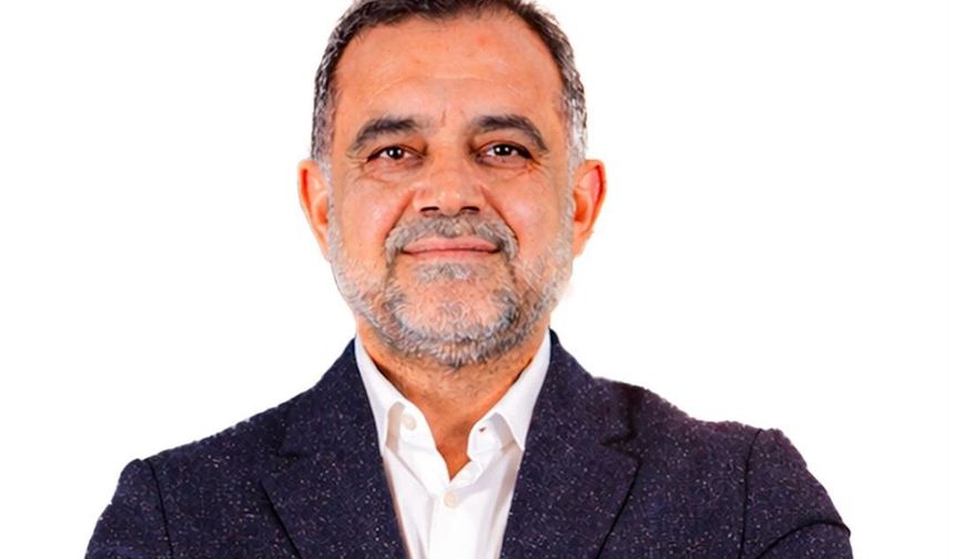 MTSO başkan adayı Duyan'dan kadınlara yüzde 30 temsil sözü